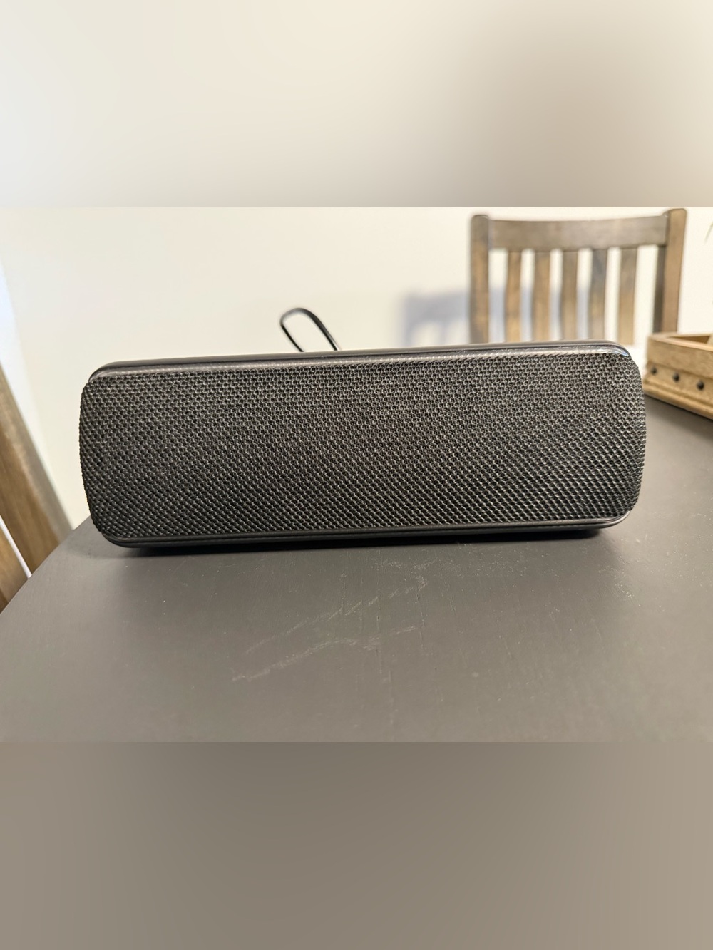 Sony SRS- XB32 Portable Waterproof Speaker